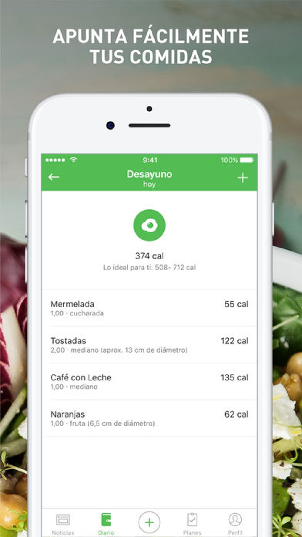 TÉLÉCHARGER RUNTASTIC BALANCE